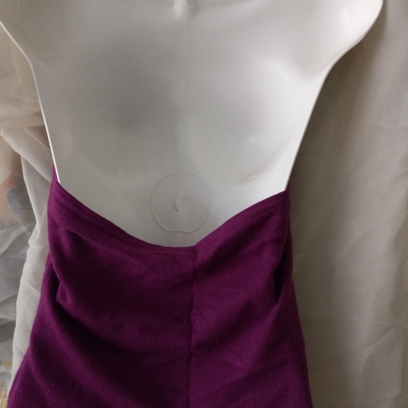 2 piece sweater set - Picture 5 of 6